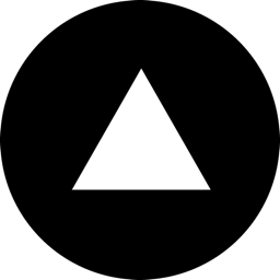vslicensetable.pages.dev favicon